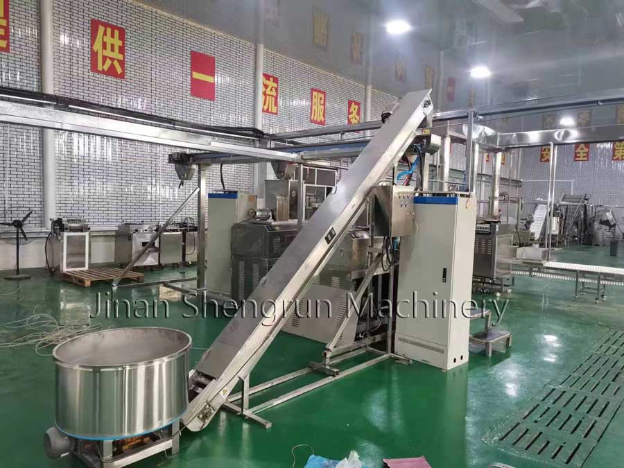 snack-production-line.jpg