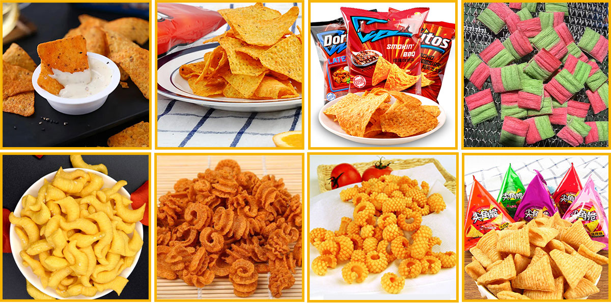 doritos chip snacks.jpg