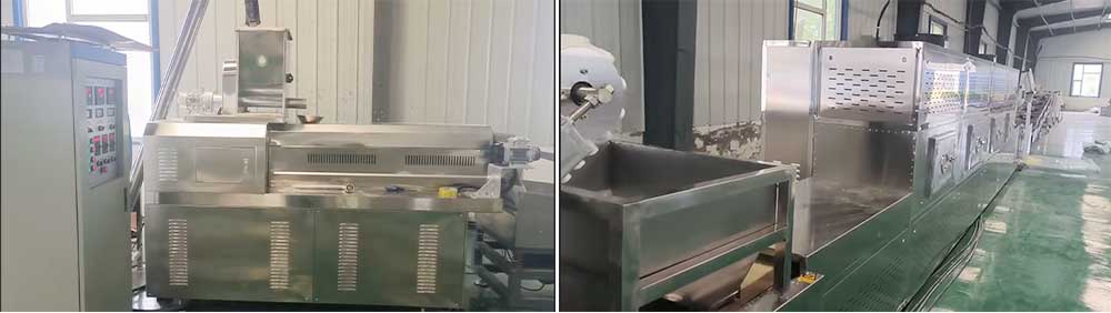 instant rice production line.jpg