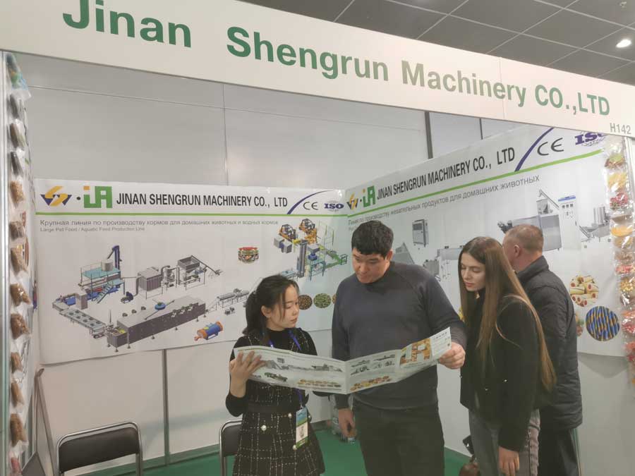 Russia feed expo.jpg