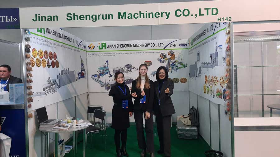 Russia feed expo.jpg