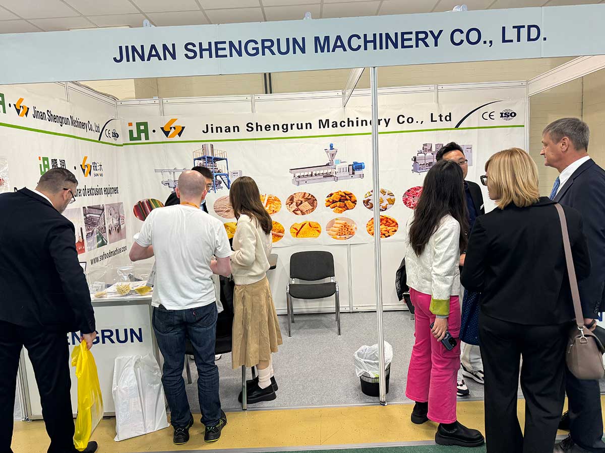 RASSIAN AGROPRODMASH EXPO1.jpg