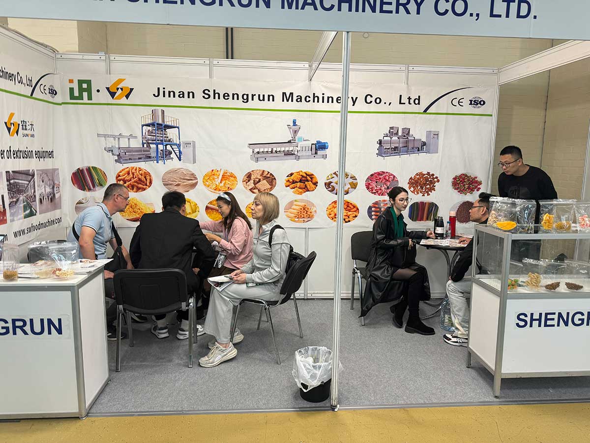 RASSIAN AGROPRODMASH EXPO2.jpg
