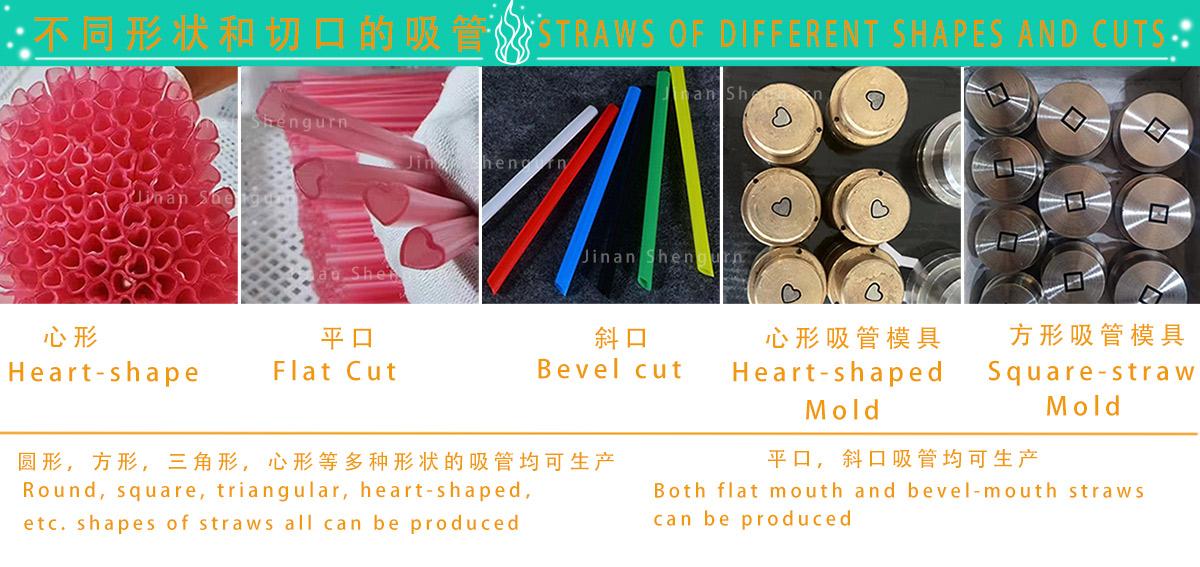 edible rice drinking straws.jpg