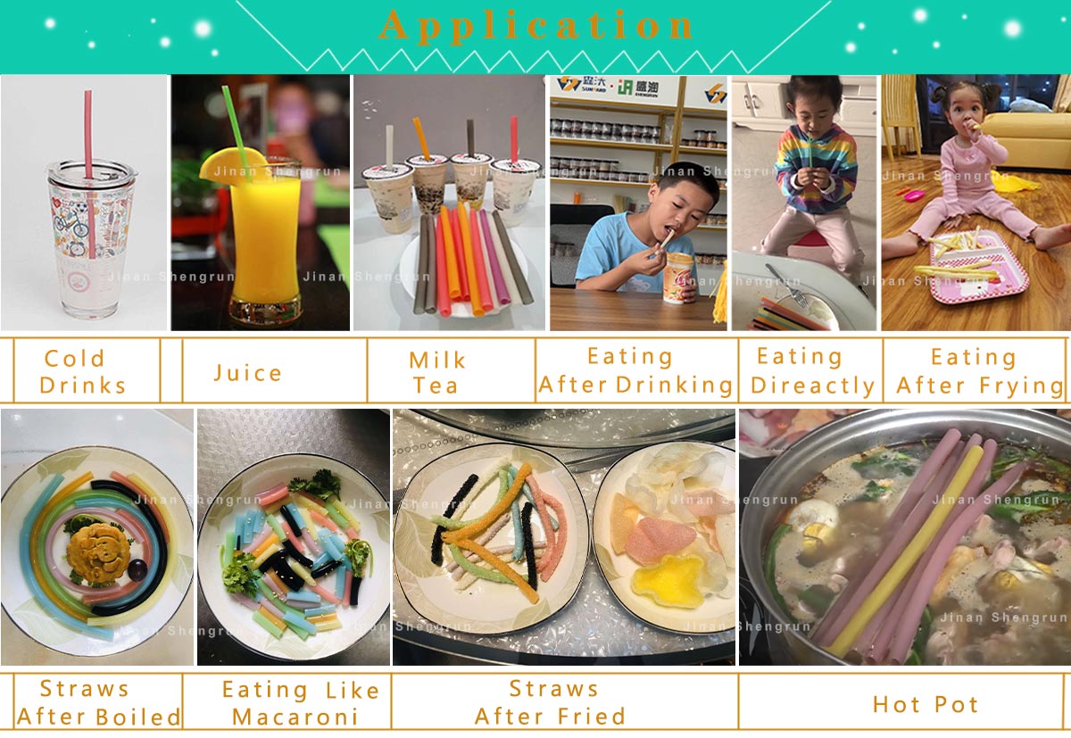 edible rice drinking straws application.jpg