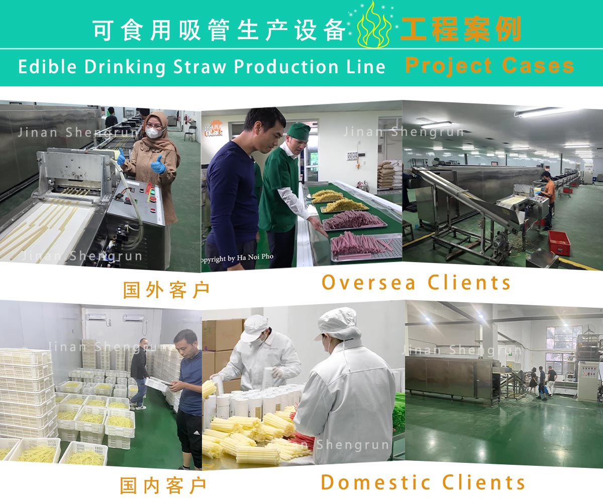 cases of edible straws production equipment.jpg